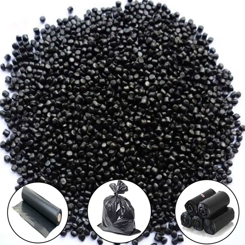 Proč si vybrat naše předsměsi foukaných filmů?