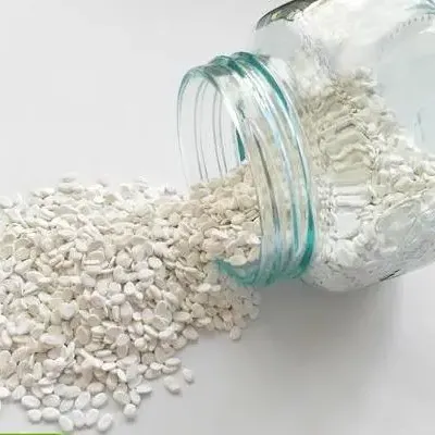 Masterbatch zpomalující hoření